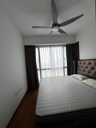 Stirling Residences (D3), Apartment #632072841
